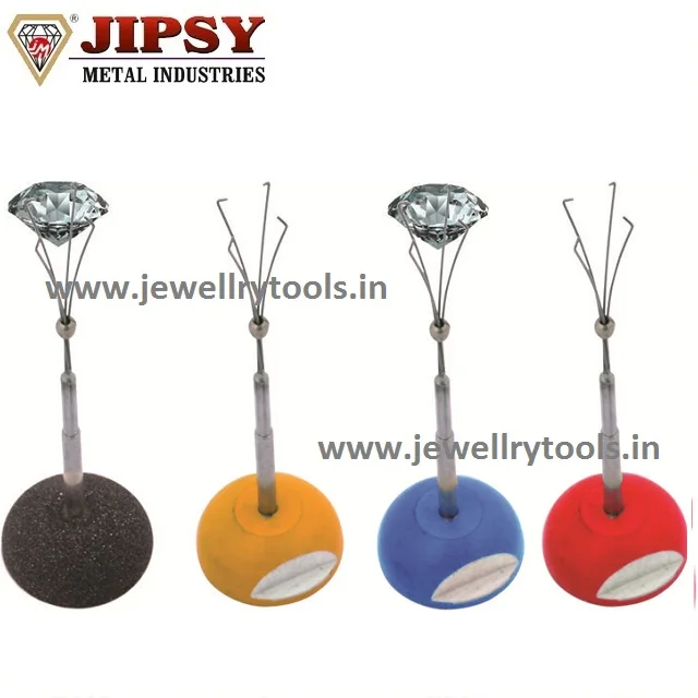 JMI 365 (2).jpg