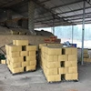 /product-detail/sawdust-charcoal-best-for-hookad-namphuong-company-from-vietnam-ms-van-8393-50038392537.html