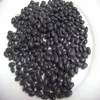 Grade A Vigna beans /Urad Vigna Bean/Wholesale Bulk Dry Black Kidney Beans cheap price