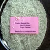 PK 385 Basmati Rice AKA Jasmine Basmati Rice