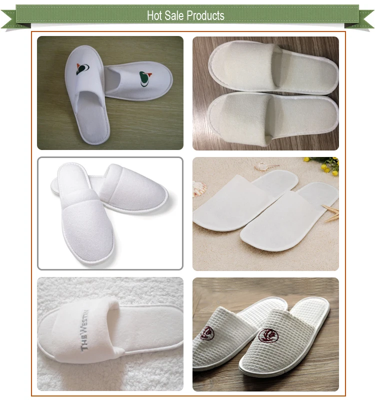 Hot Sale Cheap Bathroom Disposable Hotel Spa Slippers Wholesale Buy Disposable Hotel Slippers