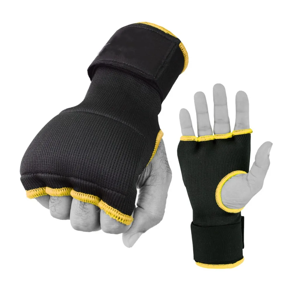 Boxing Inner Gloves,Training Boxing Gloves Gel Wrap Buy Elastic
