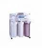 [ Model HY-5037 ] Standing Auto Flush Controller Water Purifier For Home Drinking With IC Controller