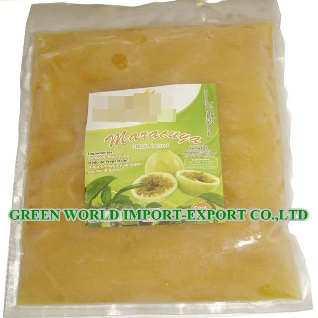 Frozen_passion_fruit_pulp