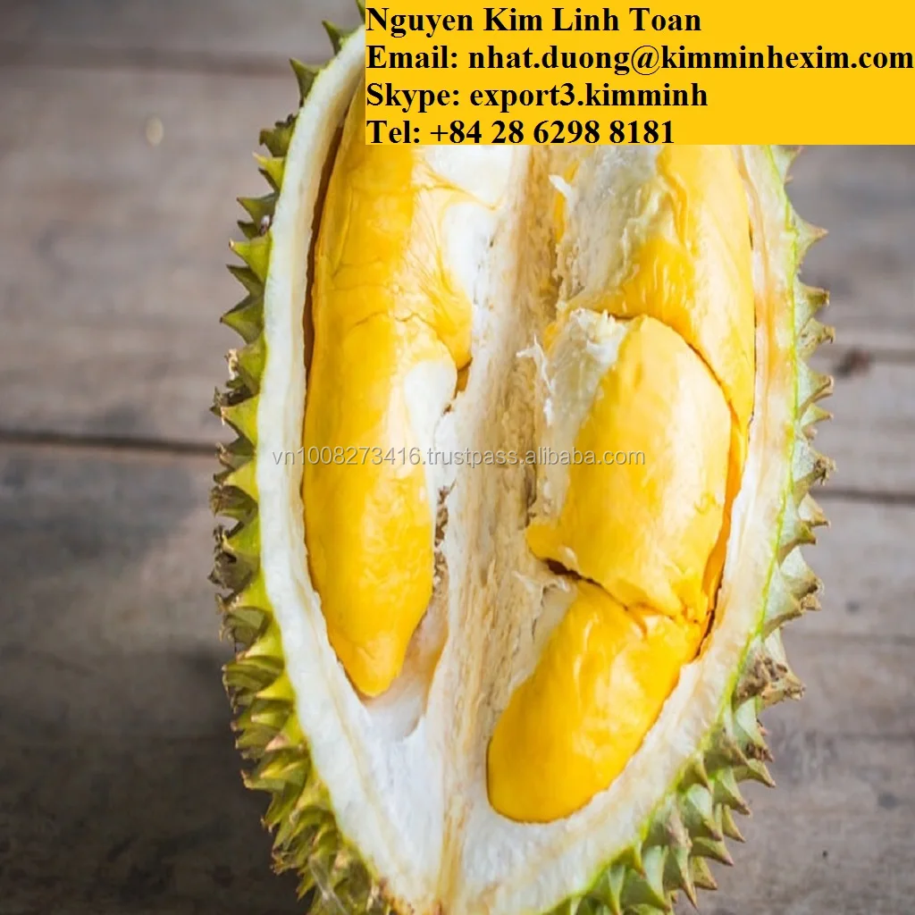 Fresh Durian Fruit Buy Durian,Fresh Durian Fruit,Durian Fruit Product