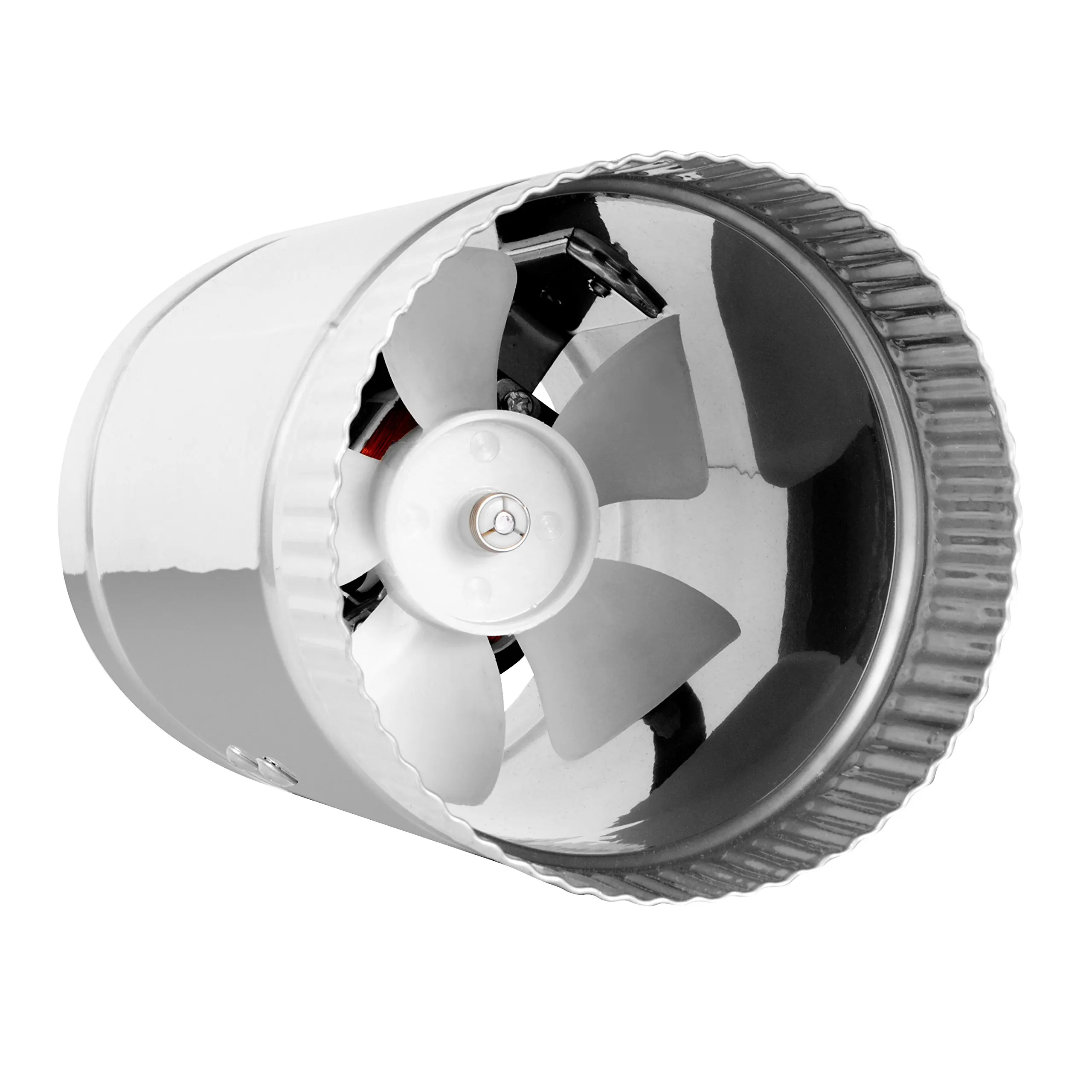 Cheap Lowes Inline Fan