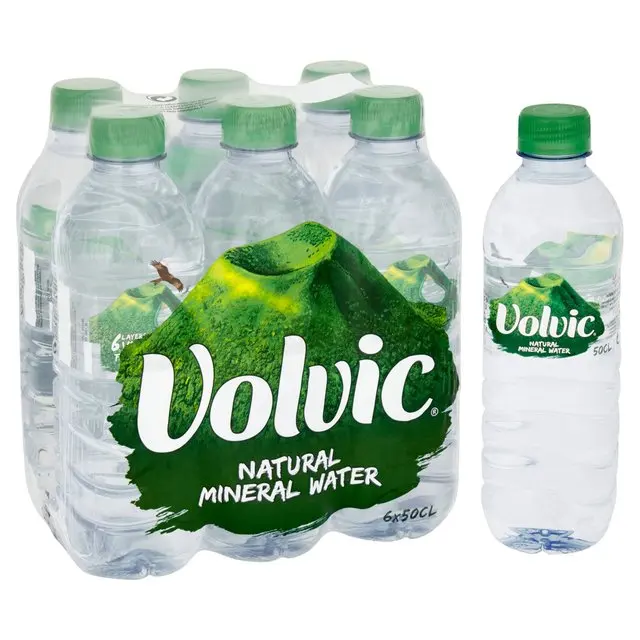 Минеральная вода 6 букв. Volvic в стекле. Вода Perrier Energy. Volvic Лилия. Вода картинки.