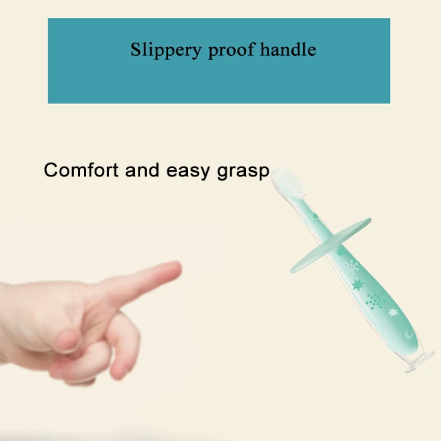 slipper proof handle.jpg
