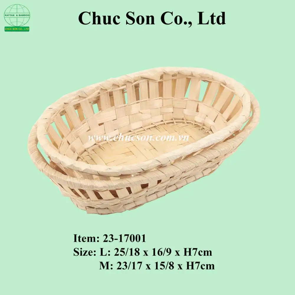 Bamboo Storage Tray,Disposable Tray Buy Woven Bamboo Tray,Disposable Bamboo Food Tray,Bamboo