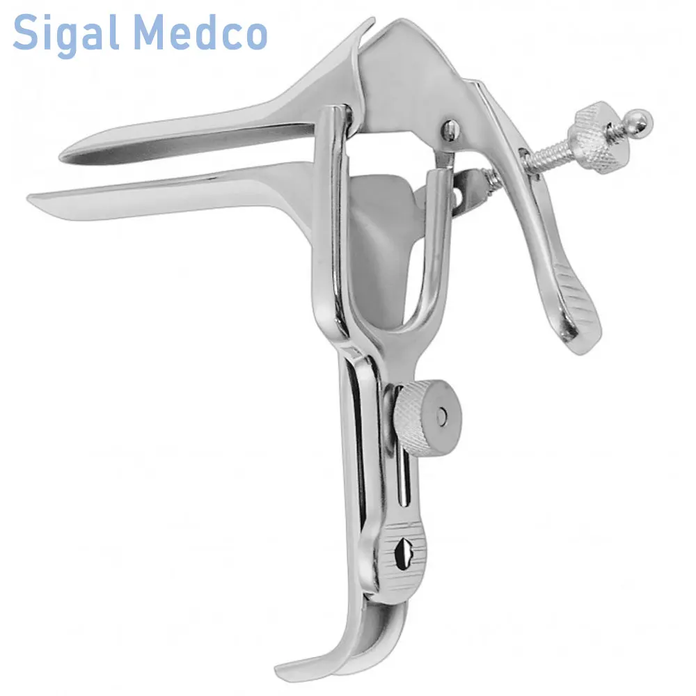 Gynecology Graves Vaginal Speculum All Vaginal Specula Buy