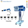 shock wave therapy equipment treatment for men erectile dysfunction (ED) problem