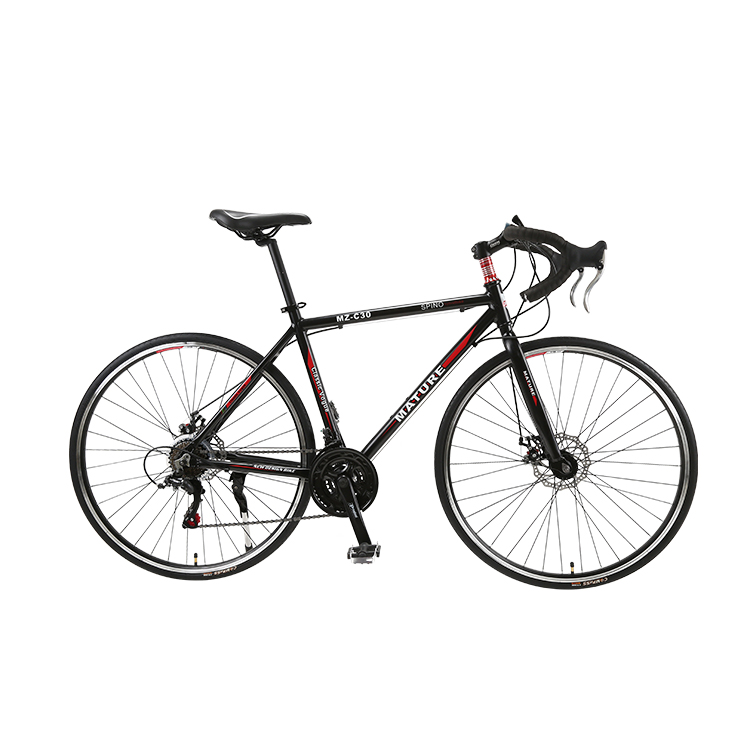 700c Mens Racing Road Bike For Sale/cheap Alloy Road Bicycle Made In China/cheap Aluminum Road