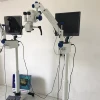 2018 Model Operating Microscope ENT
