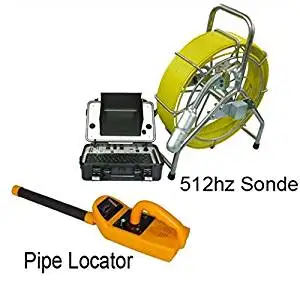 Cheap Pipe And Cable Locator, find Pipe And Cable Locator deals on line
