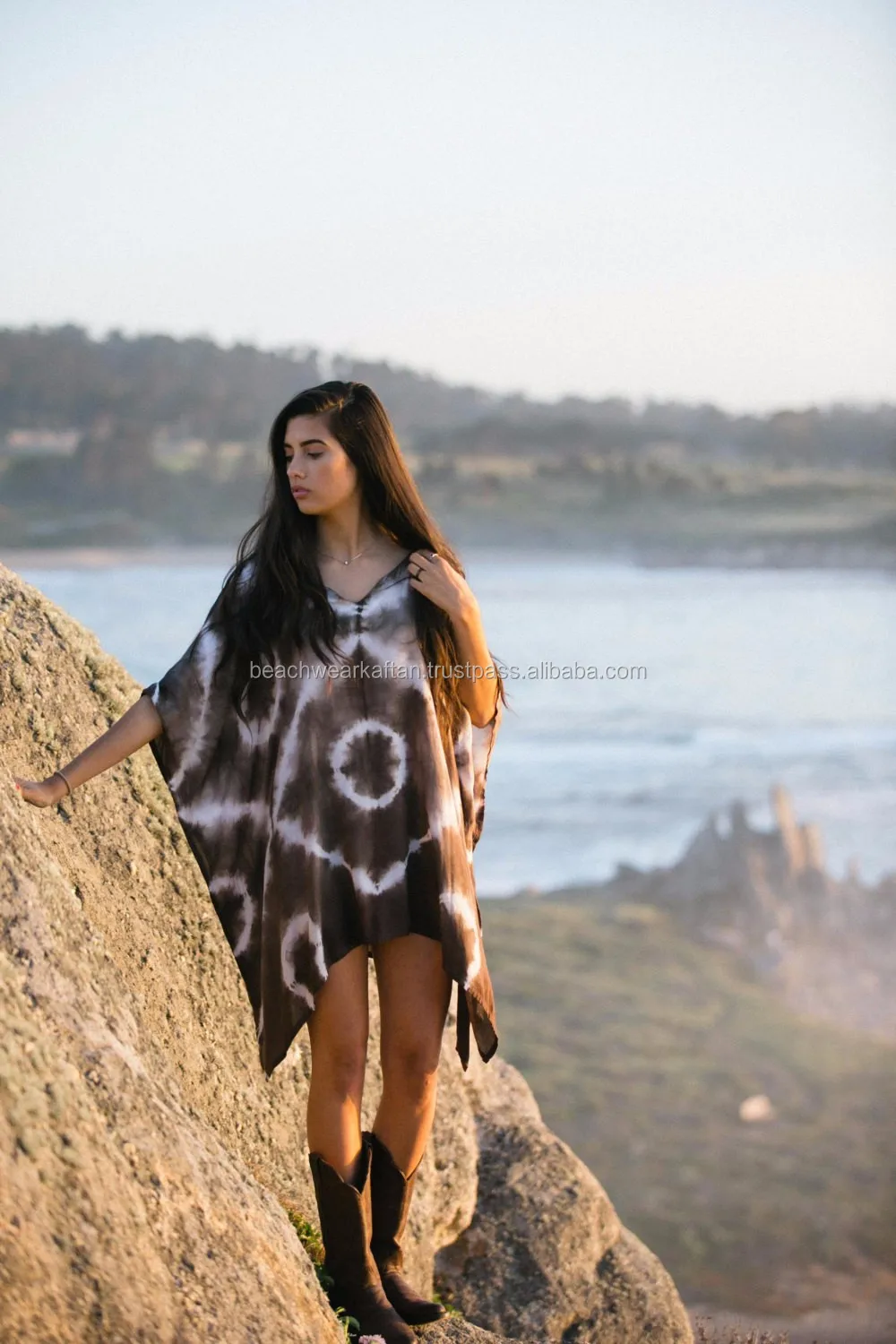 picnic dress for girl