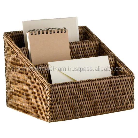 rattan letter holder 2.jpg
