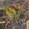 Good Quality and quantity Copper Scrap/Copper Cables for good prices