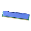 Second hand desktop computer ddr3 8gb memory with heat sink