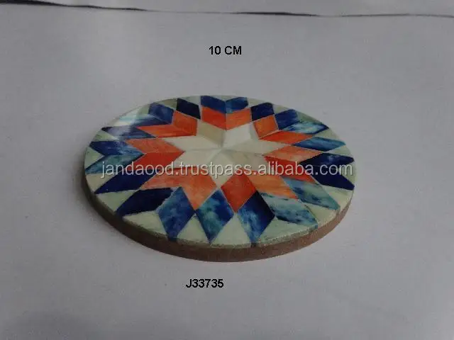 J33735.JPG