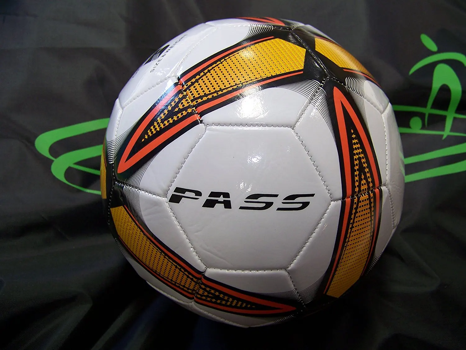 Cheap Soccer Balls Size, find Soccer Balls Size deals on line at