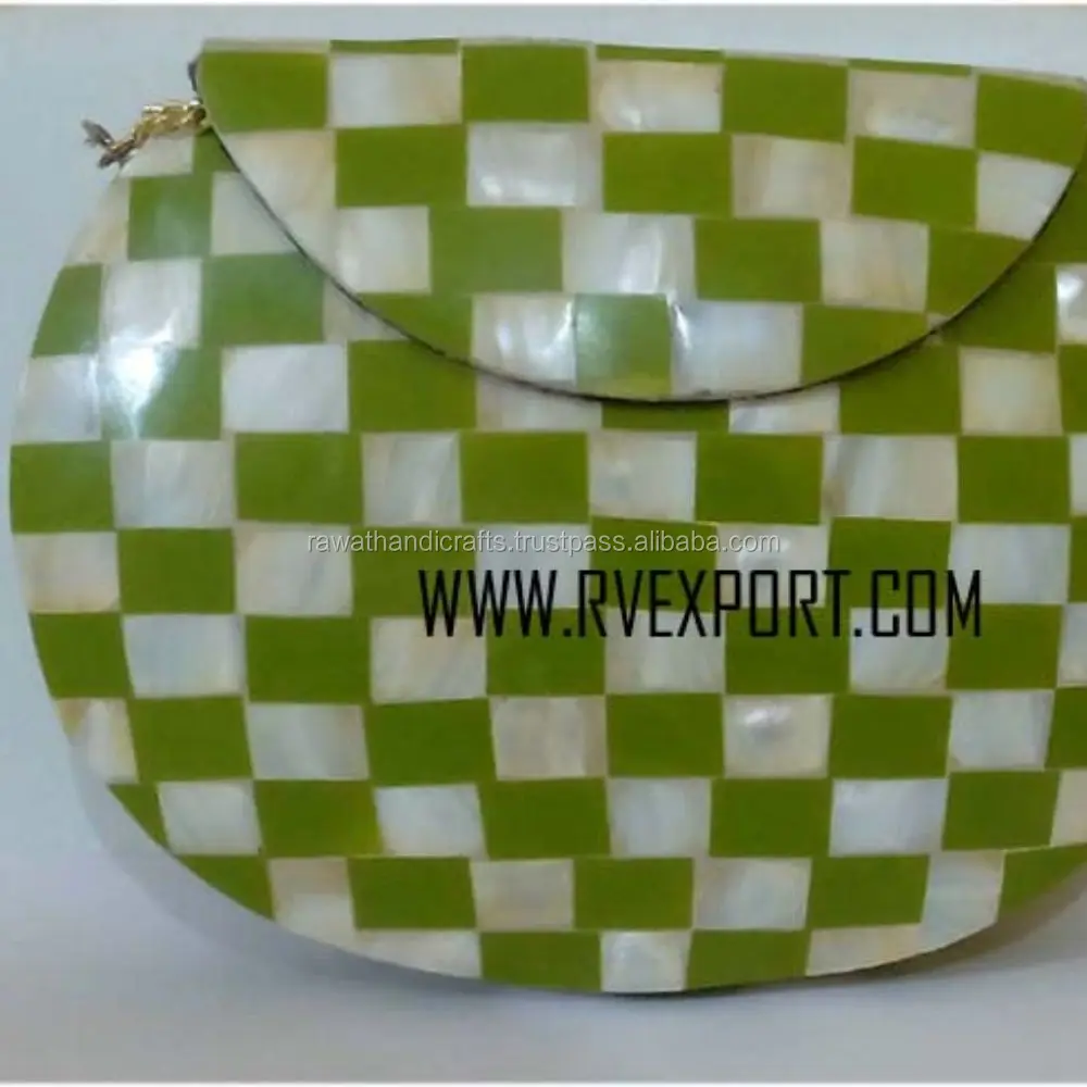 fashion bags online store