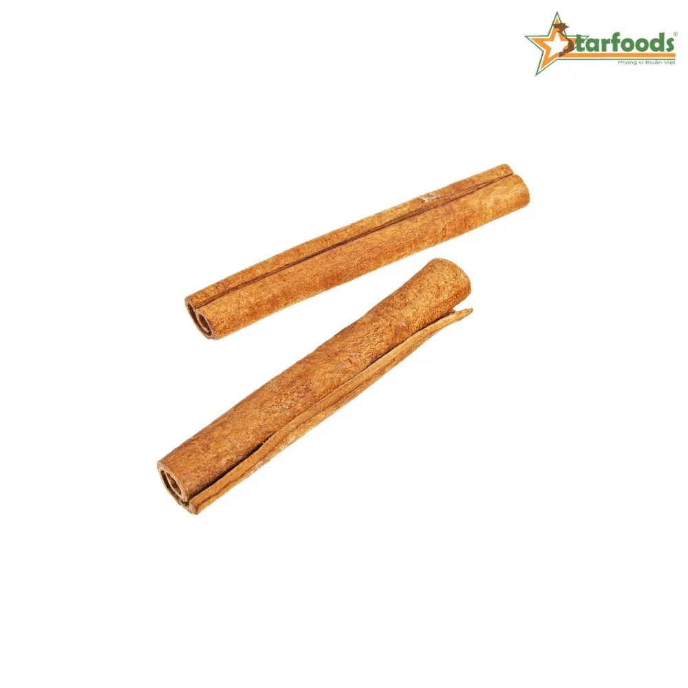 cinnamon sticks 15 cm 100 natural condiments freshly spice