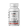 Belnys - Acne, Pimples and Blackheads - Preventive Function - Anti-Inflammatory - Natural Beautiful Skin