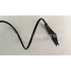 All vending machine spiral general purpose springs kicker pusher for extending springs