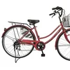 /product-detail/japanese-bicycles-used-for-wholesale-50041734964.html