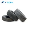 /product-detail/no-1-used-tire-wholesale-exporters-in-korea-blemish-tire-tyre-for-sale-62002503274.html