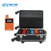 OEM Service Tour Guide Audio System Tour Communication System For Major Event