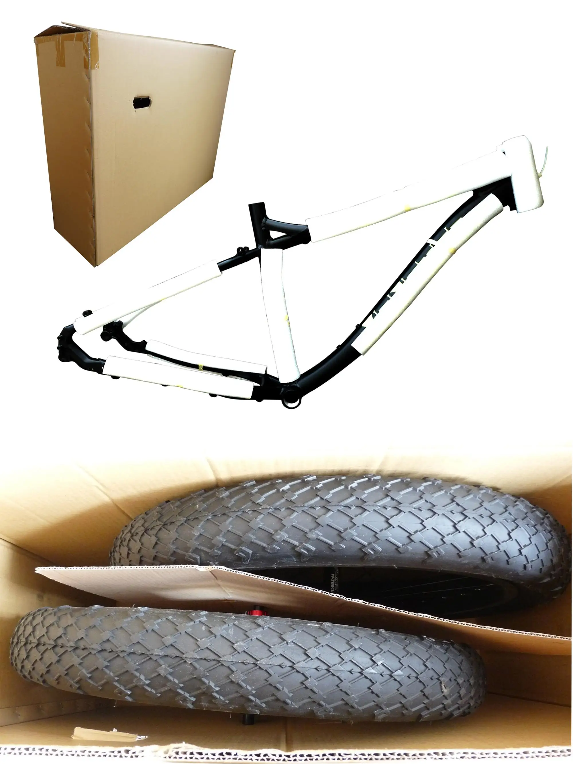 hibike fatbike