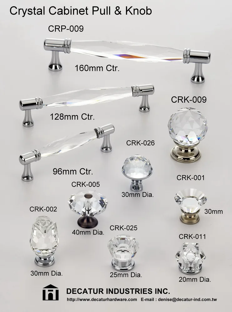 crystal handle-4.jpg