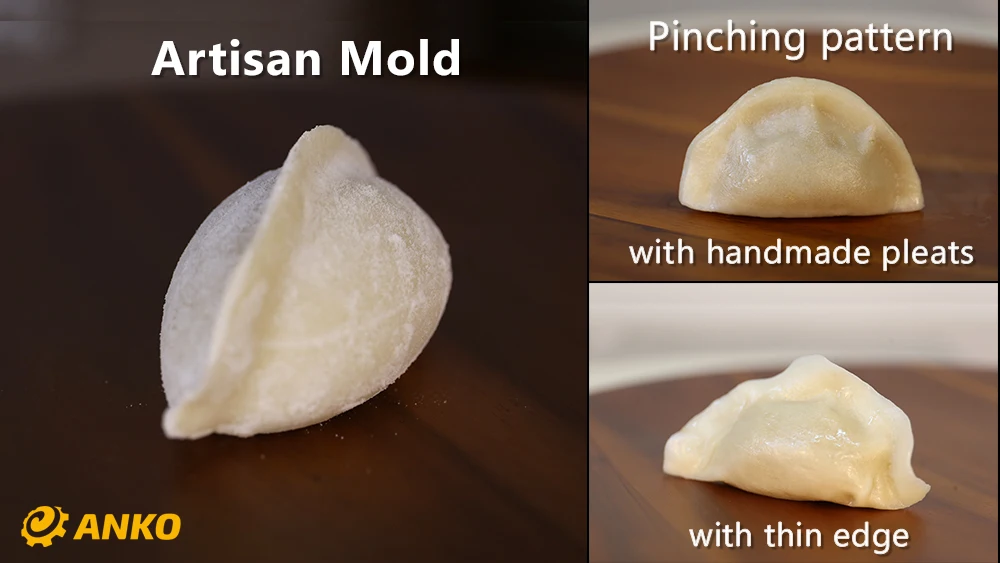 ANKO-Dumpling-Machine.jpg