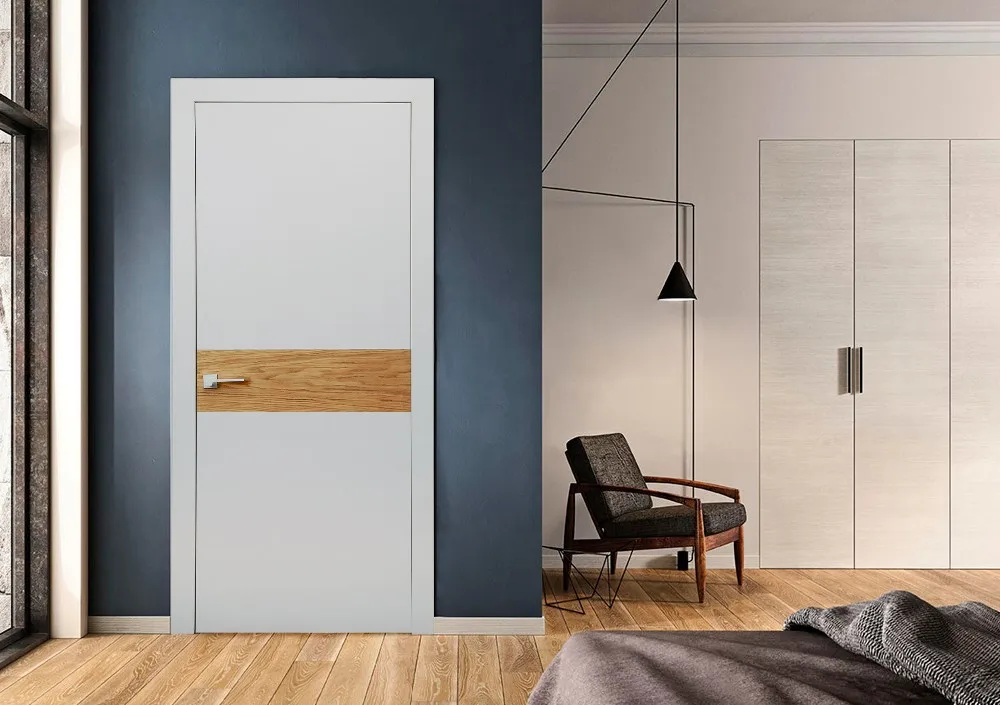 Доборы на двери. Дверь по середине. Деревянные двери в интерьере. Тоскана плано волховец двери в интерьере. Входная дверь антрацит.