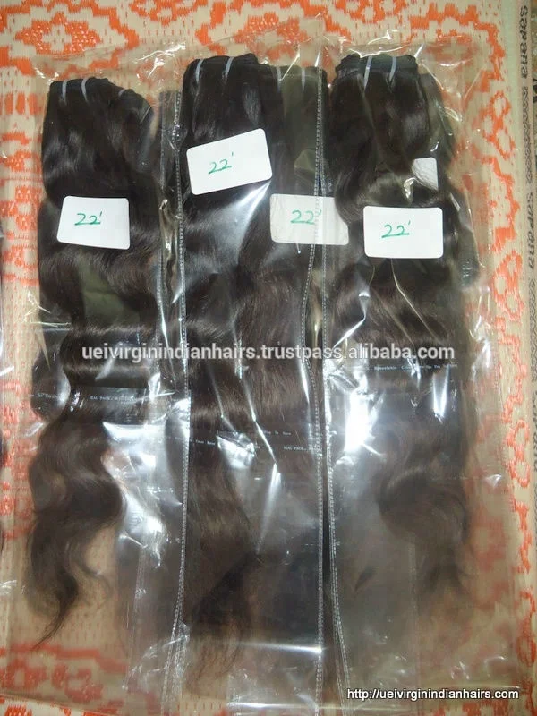 Sew-In-Weave-Natural-Raw-Straight-Virgin.jpg