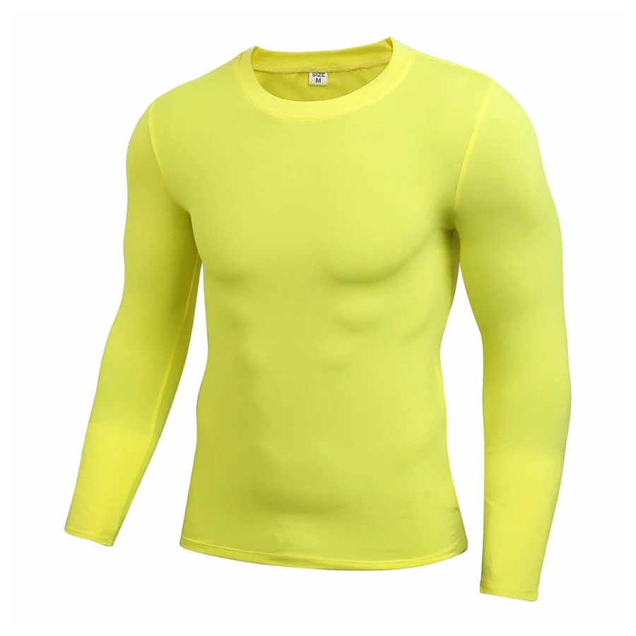 compression t shirt4.jpg