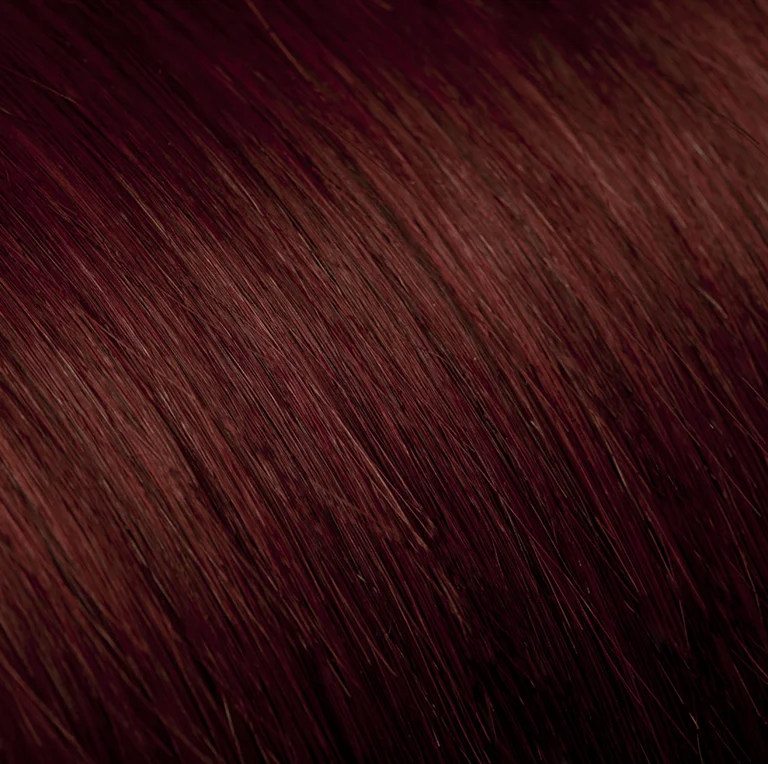 Краска для волос индийский рассвет