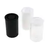 /product-detail/round-plastic-box-film-canister-with-lid-50044323785.html