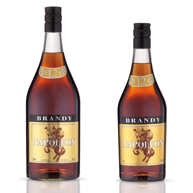 1l-700ml.jpg