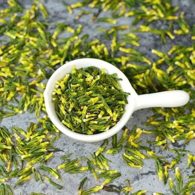 Lotus Plumule Tea Health Benefits Lotus Plumule Tea Whatsapp +84