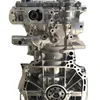 6AR long block for CAMRY