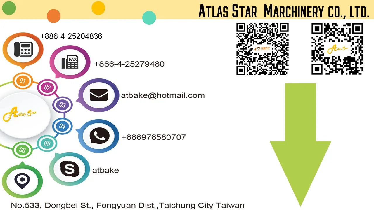 Bakery Kitchen Machine Pizza Dough Mixer Prices