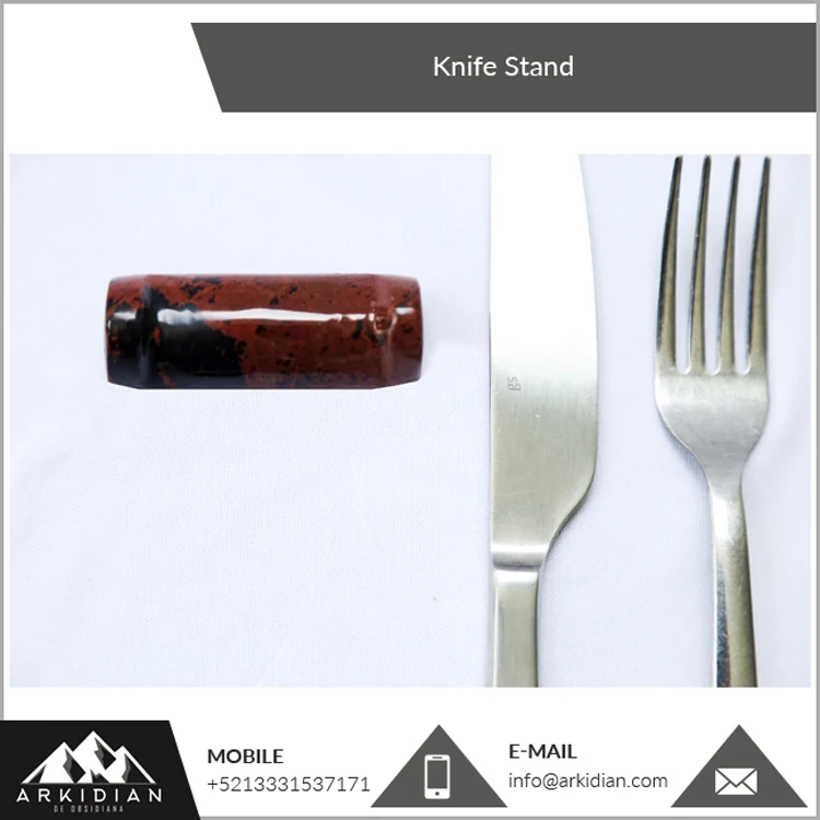 Knife-Stand-750....jpg