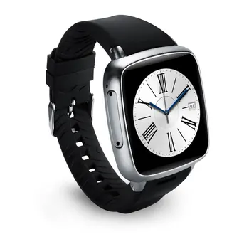 google smart watch for sale