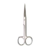 Operating Scissors / Dressing Scissors