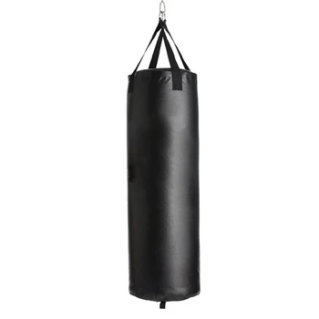 floor to ceiling punching bag