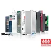 POWER INVERTER green energy solution ultra slim power bank