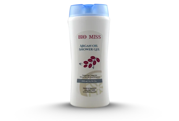 biomiss_shower-gel.png