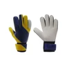 Promotional quality Soccer Sports Goalkeeper Gloves